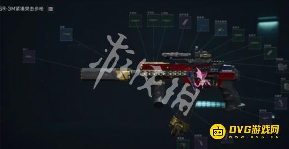 游侠网3