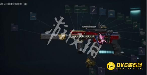 游侠网5
