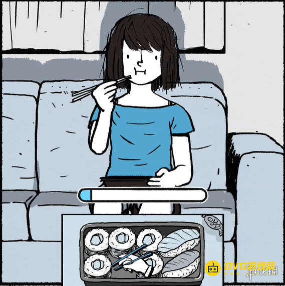 游侠网12