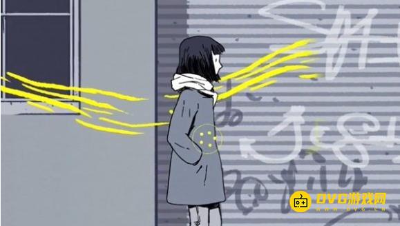 《弗洛伦斯之恋》第三章音乐怎么过
