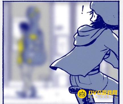 《弗洛伦斯之恋》第四章碰撞怎么过
