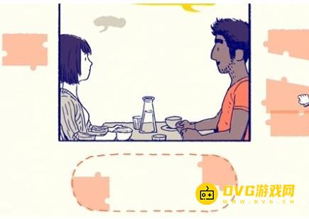 《弗洛伦斯之恋》第五章开始的约会怎么过