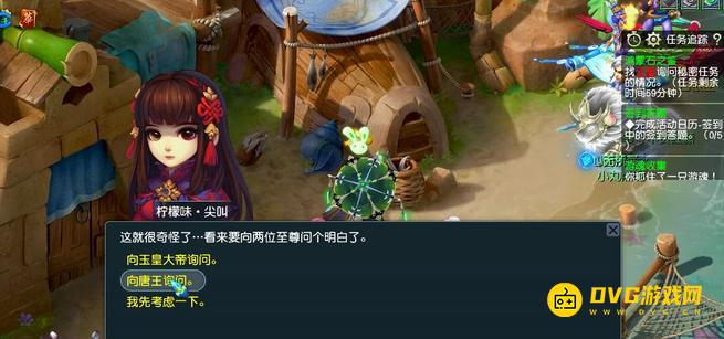 图片.png