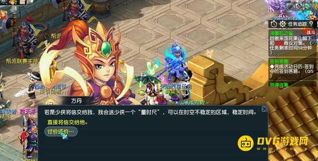 图片.png