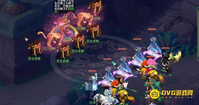 图片.png