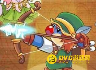 图片.png