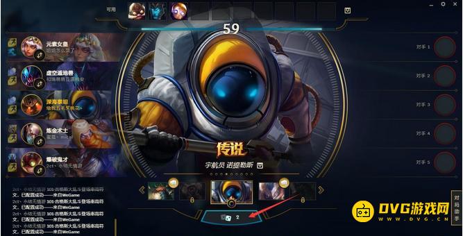 图片.png