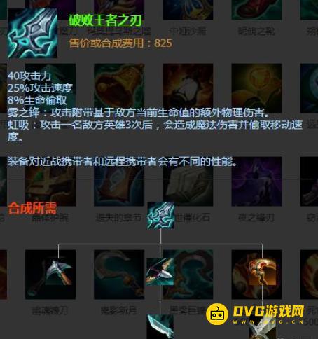 图片.png