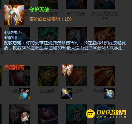 图片.png