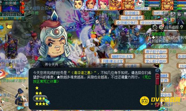 图片.png