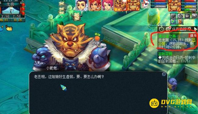 图片.png