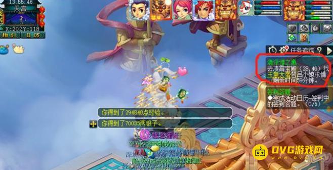 图片.png