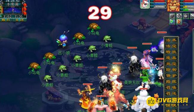 图片.png