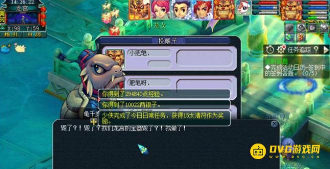 图片.png