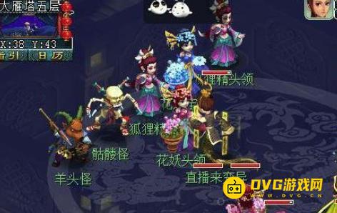 图片.png
