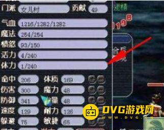 图片.png