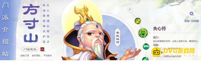 图片.png