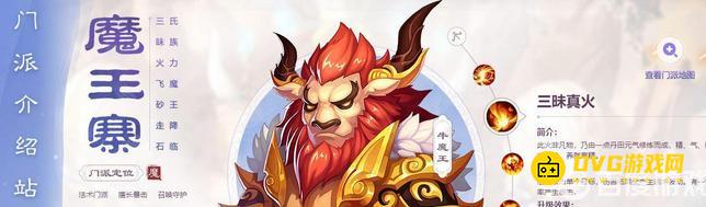 图片.png