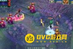 图片.png