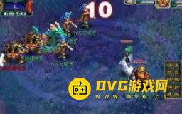图片.png
