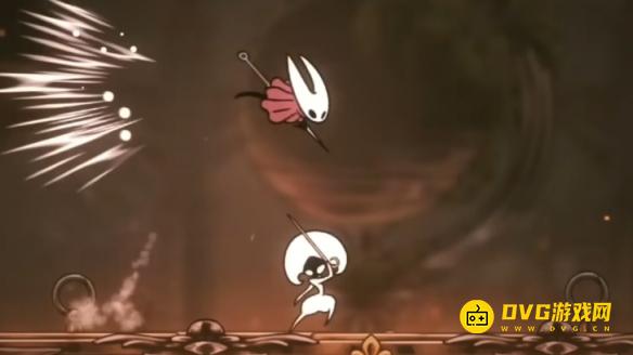 游侠网3