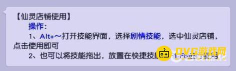 图片.png