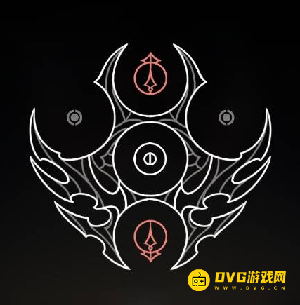 游侠网16