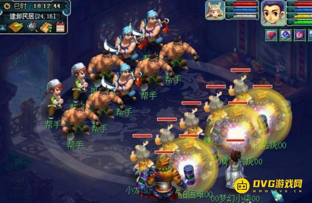图片.png