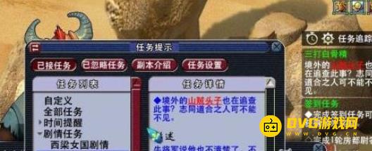 图片.png