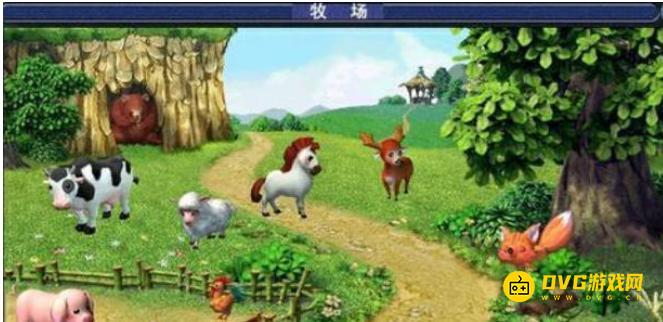图片.png