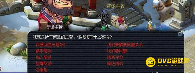 图片.png