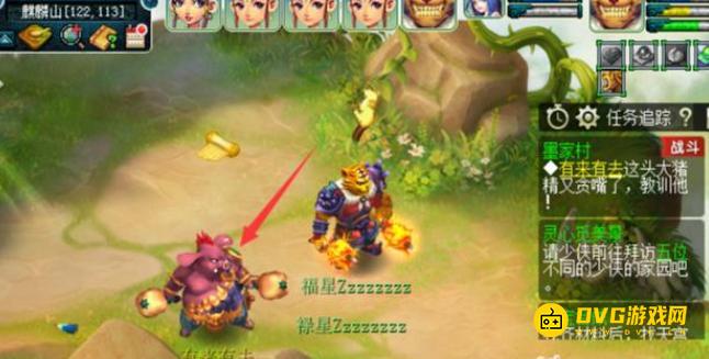 图片.png