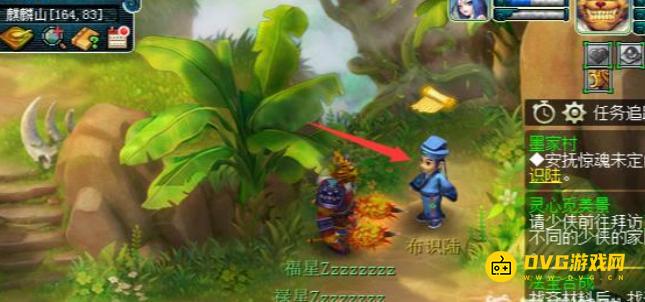 图片.png