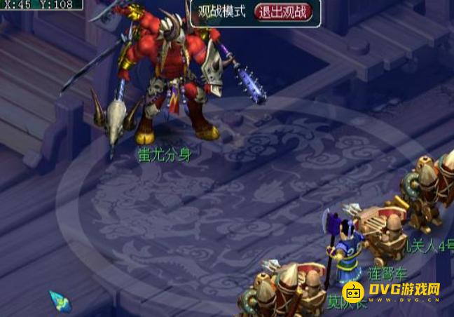 图片.png