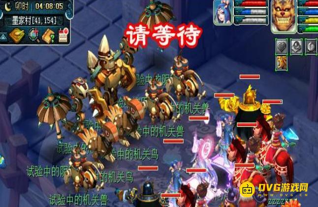图片.png