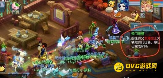图片.png