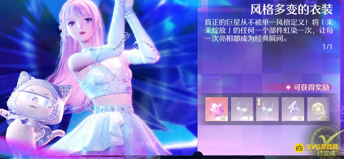 图片.png