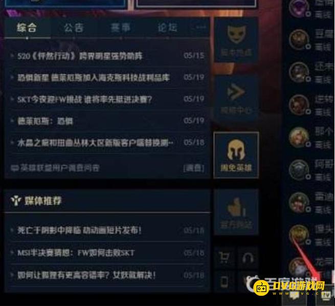 图片.png