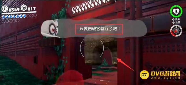 图片.png