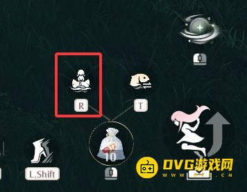 图片.png