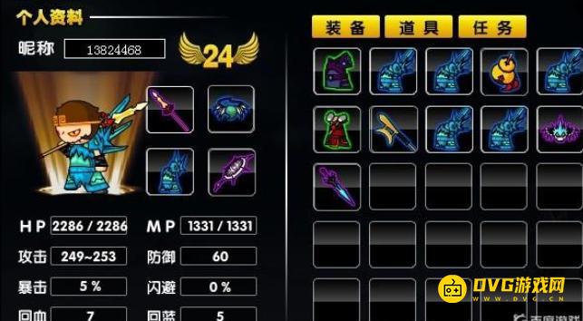 图片.png