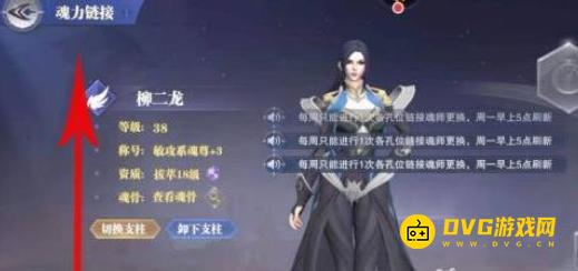 图片.png