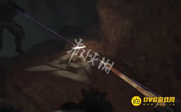 游侠网9