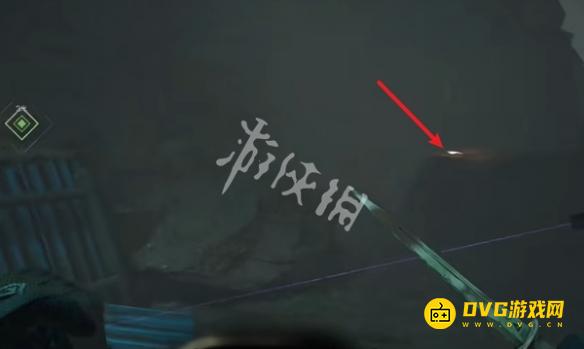 游侠网14