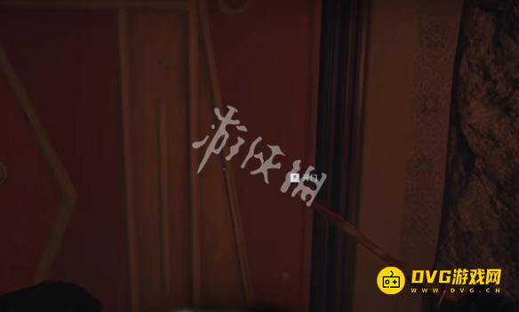 游侠网16