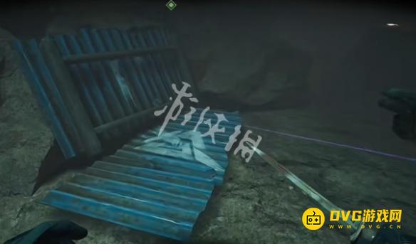 游侠网13