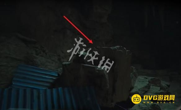 游侠网5