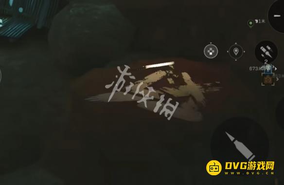 游侠网15