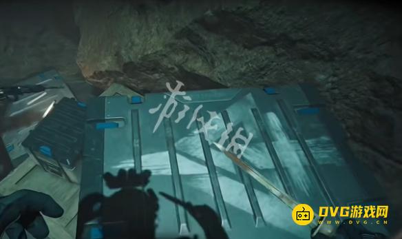 游侠网12