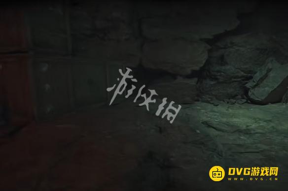 游侠网7